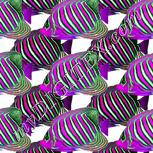 Colour:B