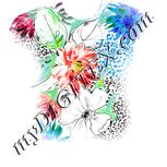 Colour:A