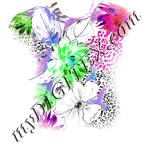 Colour:C