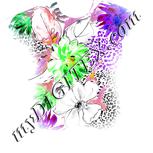 Colour:D