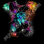 Colour:F