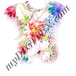 Colour:J