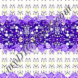 Colour:D