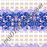 Colour:J