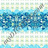 Colour:K