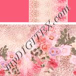 Colour:J