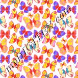 Colour:J