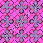 Colour:B