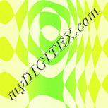 Colour:K