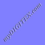 Colour:F
