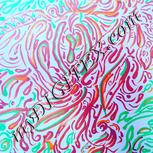 Colour:A