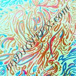 Colour:B