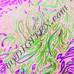 Colour:C