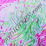 Colour:D
