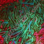 Colour:F