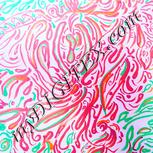Colour:J