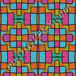 Colour:A