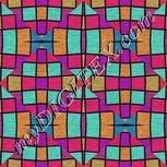 Colour:B