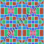 Colour:F