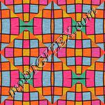 Colour:J