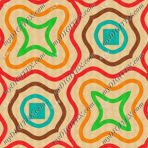 Shapes