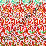 Colour:A