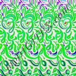 Colour:C