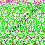 Colour:D