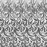 Colour:E