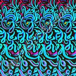 Colour:F