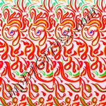Colour:J