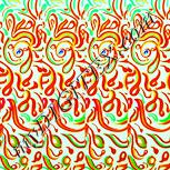 Colour:K