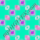 Colour:B