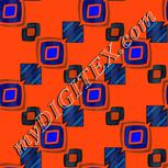 Colour:F