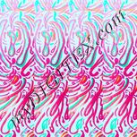 Colour:A