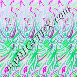 Colour:D