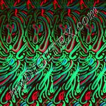 Colour:F