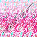 Colour:J