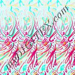 Colour:K