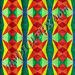 Colour:K