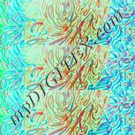 Colour:B