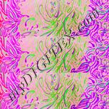 Colour:C
