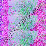 Colour:D