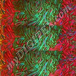 Colour:F