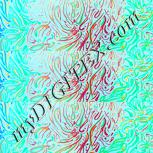 Colour:K