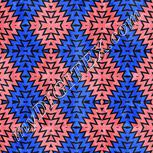 Colour:F