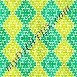 Colour:K