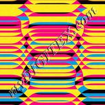 Colour:J