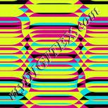 Colour:K