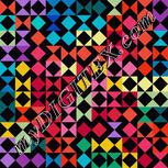 Colour:A